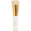 Ogee The Base Brush