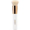 Ogee The Blender Brush