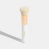 Ogee The Blender Brush