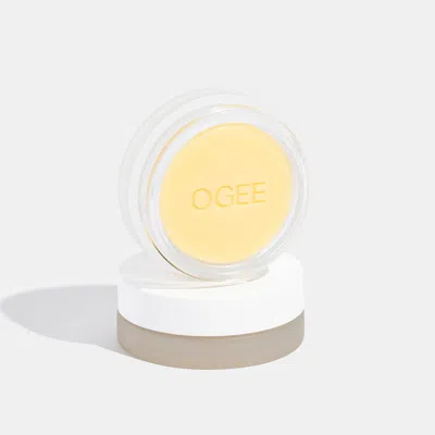 Ogee The Brush Cleanser In Default Title