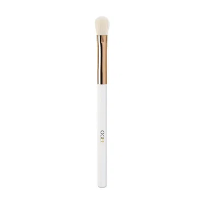 Ogee The Eye Blender Brush