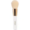 Ogee The Powder Brush