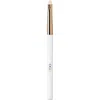 Ogee The Precision Brush