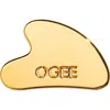 Ogee The Sculptor Facial Massager
