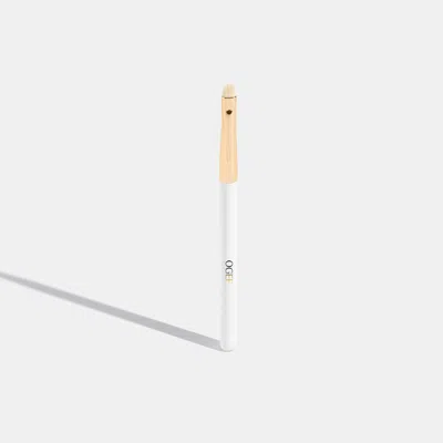 Ogee The Ultimate Multi-purpose Precision Brush By  Organic Skincare & Makeup