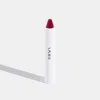 Ogee Tinted Sculpted Lip Oil - Azalea In Pink