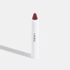 Ogee Tinted Sculpted Lip Oil - Begonia In Orange