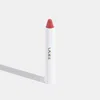 Ogee Tinted Sculpted Lip Oil - Camellia In Pink