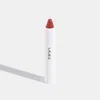 Ogee Tinted Sculpted Lip Oil - Linnea In Pink