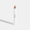 Ogee Tinted Sculpted Lip Oil - Magnolia In White