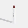 Ogee Tinted Sculpted Lip Oil - Nolana