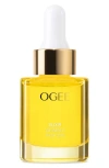 Ogee Vitamin C Thda 20% Elixir