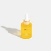 Ogee Vitamin C Thda 20% Elixir