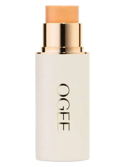 Ogee Women's Sculpted Complexion Stick In Palmetto 2.80n