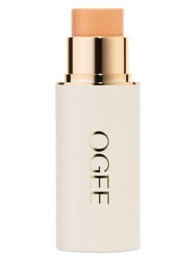 Ogee Women's Sculpted Complexion Stick In Willow 3.00c