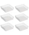 OGGI - SET OF 6
