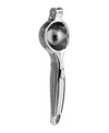 Oggi 0.86 Oz. Citrus Press In Silver