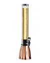 Oggi 3 Quart Beer Beverage Tower