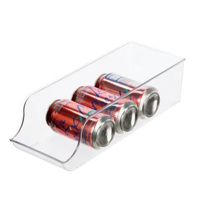 Oggi Soda Can Holder (14 X 5.5 X 4 Inches)
