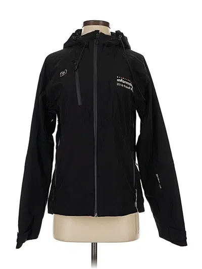 Pre-owned Ogio Jacket In Black