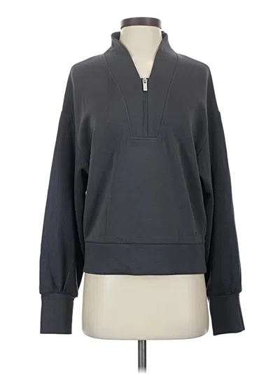 Pre-owned Ogio Pullover Sweater In Gray