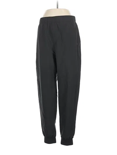 Pre-owned Ogio Track Pants In Black