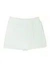 Ogl Active Skort In Green