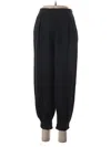 Ogl Casual Pants In Black