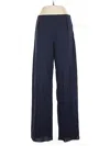 Ogl Dress Pants In Blue