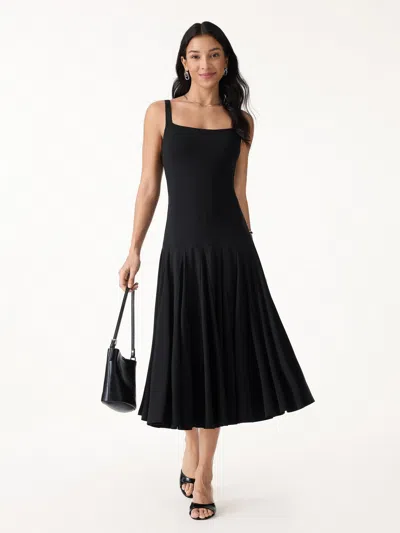 Oglmove Forever Classy The Little Black Dress