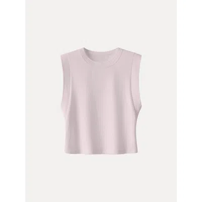 Oglmove Last Chance In Size 2xl In Barely Pink