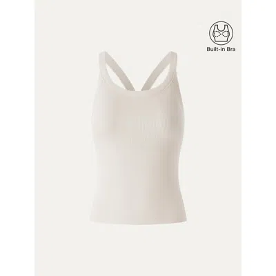 Oglmove Last Chance In Size 2xl In Jet Stream Beige