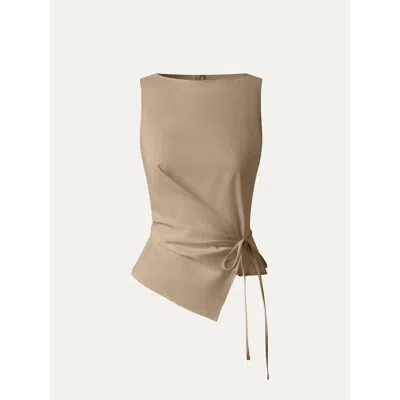 Oglmove Last Chance In Size 2xl In Brown