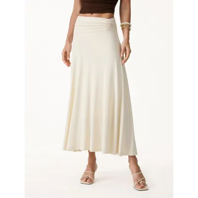 Oglmove Last Chance In Size 2xl In Lime Ivory