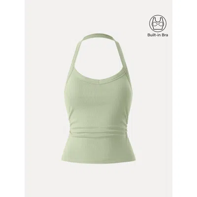 Oglmove Last Chance In Size 2xl In Liveable Green
