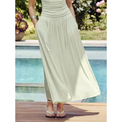 Oglmove Last Chance In Size 2xl In Pastel Lily