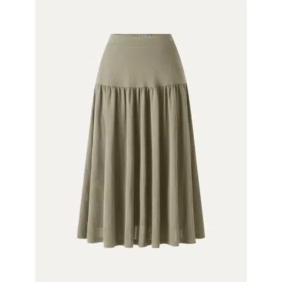 Oglmove Last Chance In Size 2xl In Tate Khaki