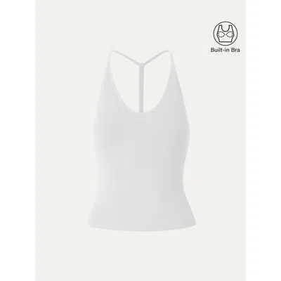 Oglmove Last Chance In Size 2xl In White-