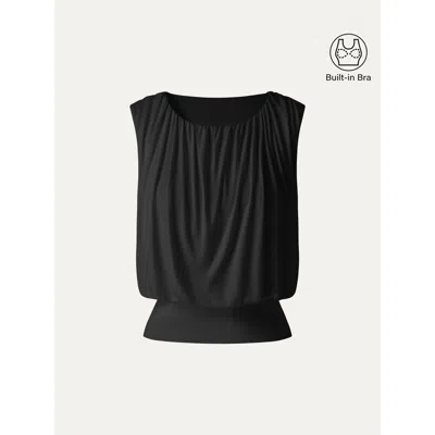 Oglmove Last Chance In Size L In Black--