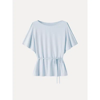 Oglmove Last Chance In Size L In Blue Air-