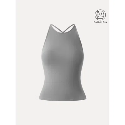 Oglmove Last Chance In Size L In Evening Grey
