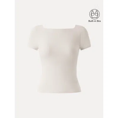Oglmove Last Chance In Size L In Jet Stream Beige