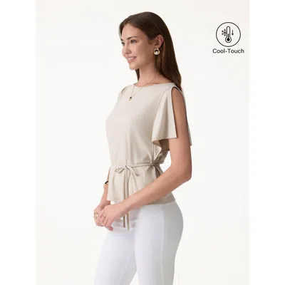 Oglmove Last Chance In Size L In Limestone
