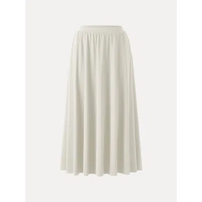 Oglmove Last Chance In Size L In Milk Cream