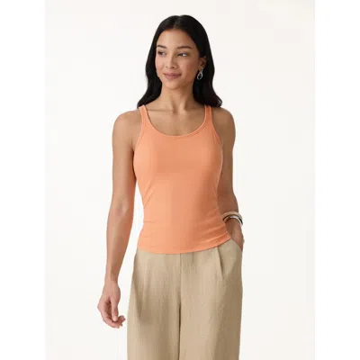 Oglmove Last Chance In Size L In Muskmelon Orange