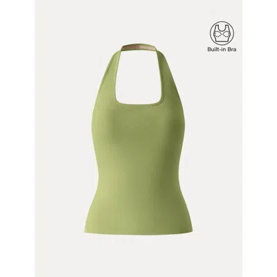 Oglmove Last Chance In Size L In Peridot