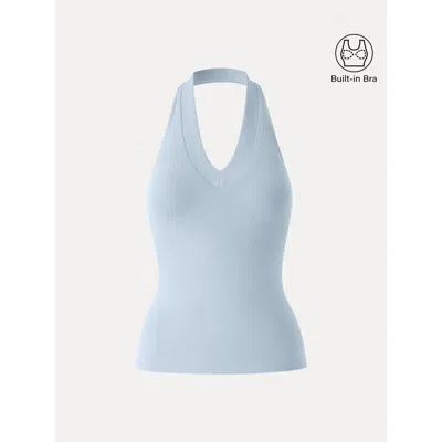 Oglmove Last Chance In Size L In Powder Blue--