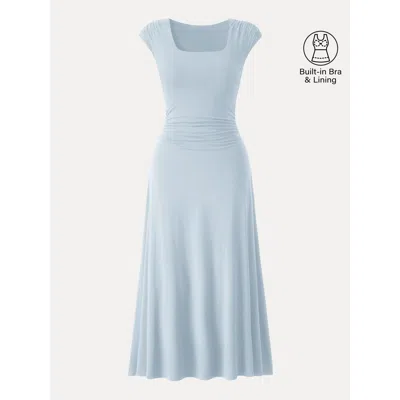 Oglmove Last Chance In Size L In Sky Glass