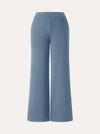 Oglmove Last Chance In Size M In Air Force Blue