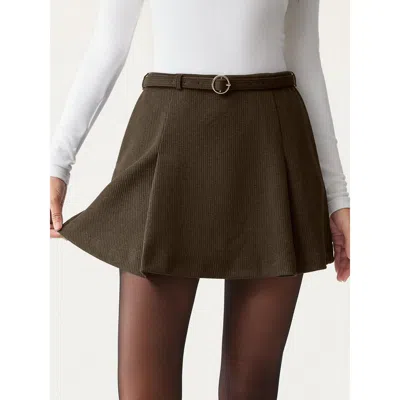 Oglmove Last Chance In Size M In Oliver Coffee